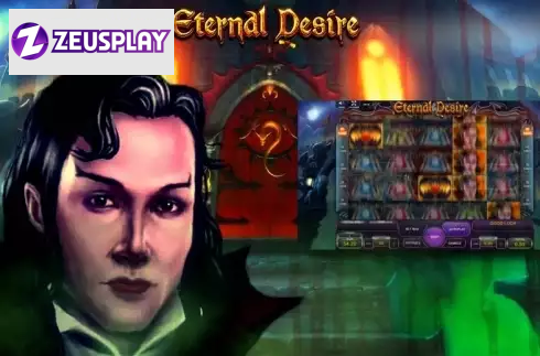 Eternal Desire